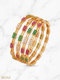 Panchaloham Bangle -BG152
