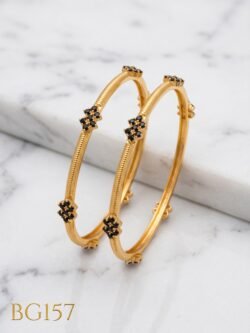 Premium Bangle -BG157