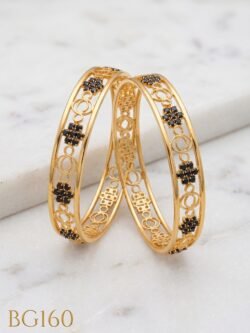 Premium Bangle  -BG160