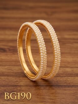 Premium Bangle -BG190