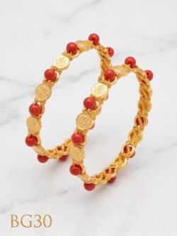 Premium Bangle-BG30
