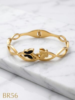 Anti Turnish Bracelet Adjustable-BR56