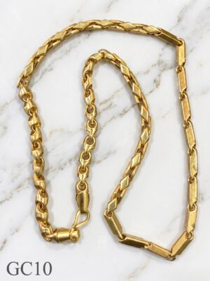 Gents Chains 20 inches-GC10