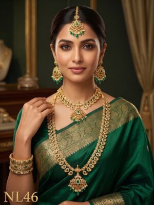 NECKLACE-NL46