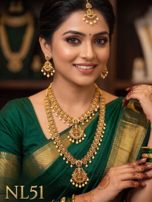 NECKLACE-NL51