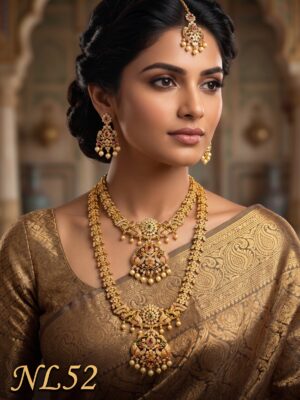 NECKLACE-NL52
