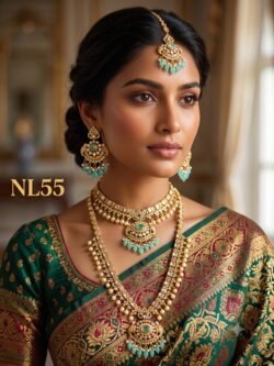 NECKLACE-NL55