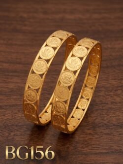 Premium Bangle -BG156