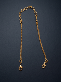 Back Chain 11 inches length