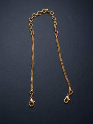 Back Chain 11 inches length