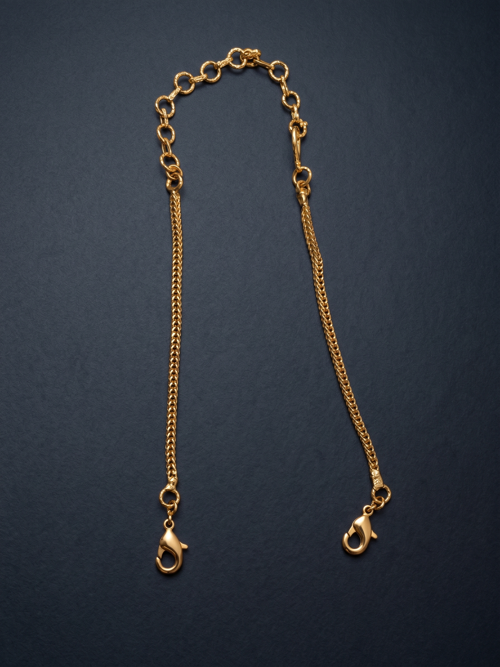 Back Chain 11 inches length