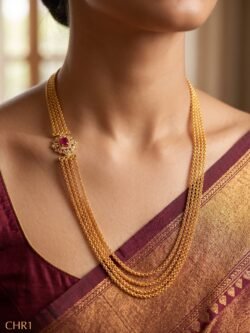 Chandraharam-CHR1