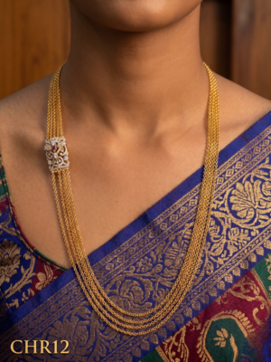 Chandraharam-CHR12