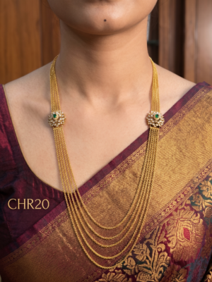 Chandraharam-CHR20