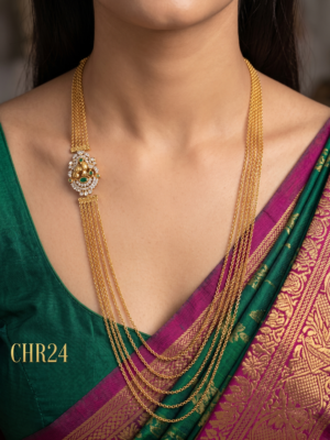 Chandraharam-CHR24
