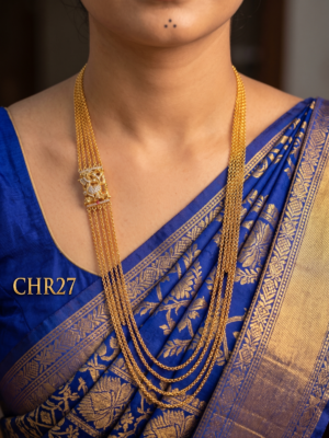 Chandraharam-CHR27