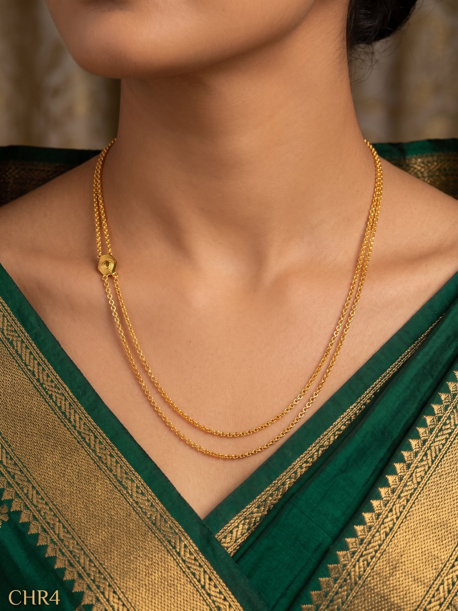 Chandraharam-CHR4