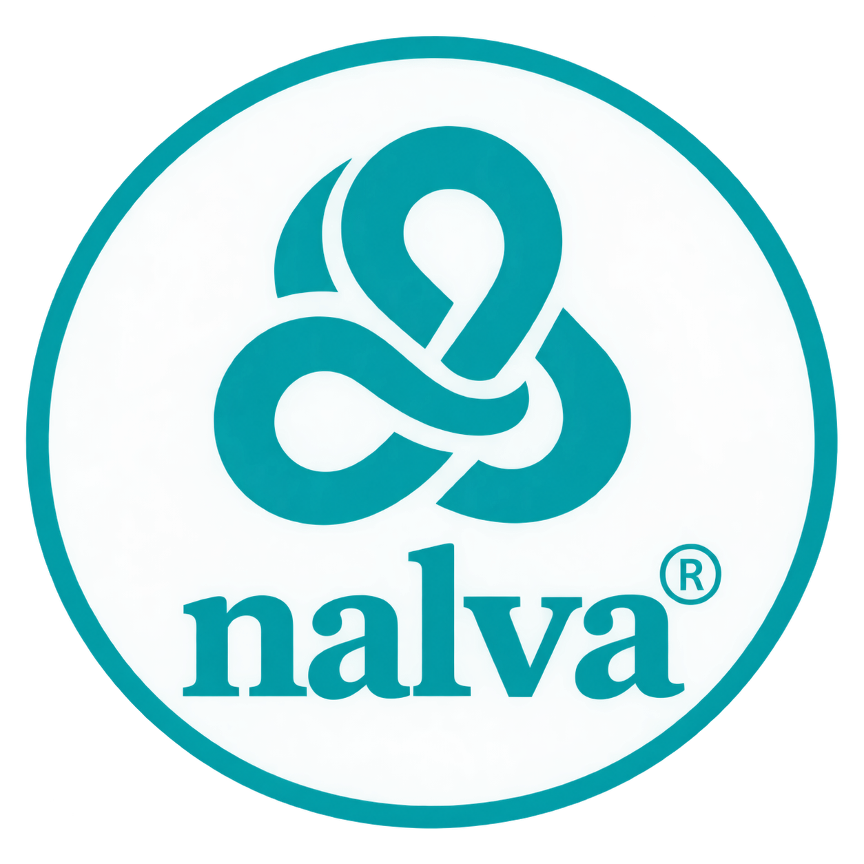 Nalva