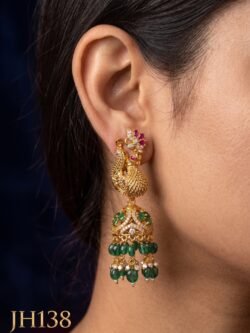 Jhumkha-JH138