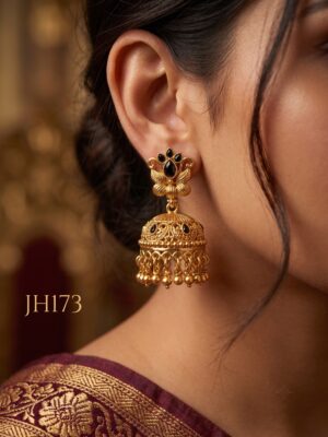 Jhumkha-JH173