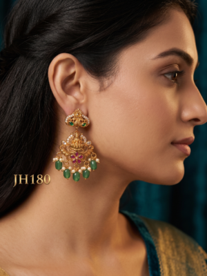 Jhumkha-JH180