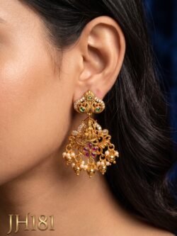 Jhumkha-JH181