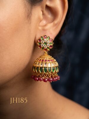 Jhumkha-JH185