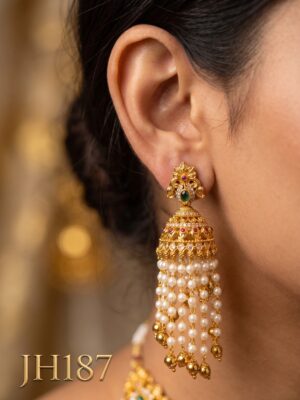 Jhumkha-JH187