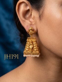 Jhumkha-JH191