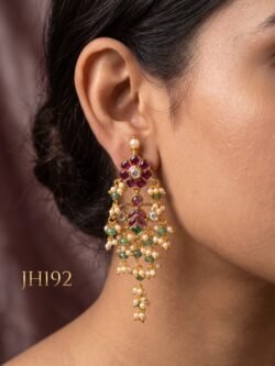 Jhumkha-JH192