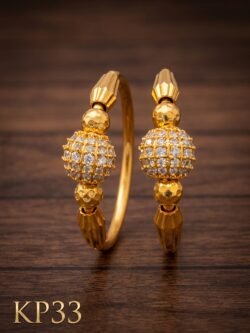 Kids Bangle KP33