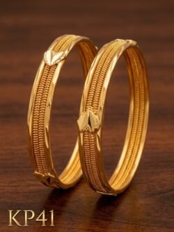 Kids Bangle KP41