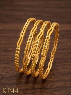 Kids Bangle KP44