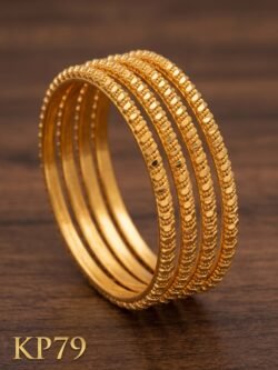 Kids Bangle KP79