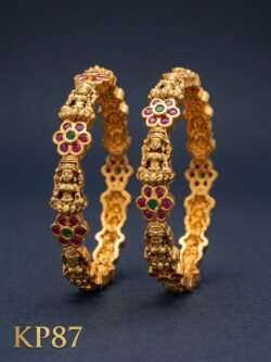 Kids Bangle KP87