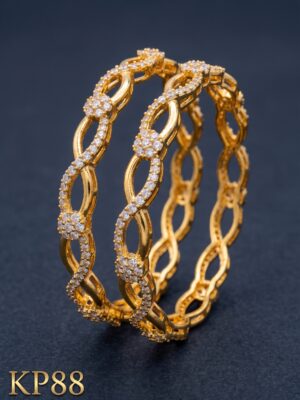 Kids Bangle KP88