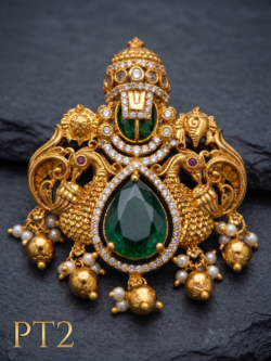 Pendant-PT2