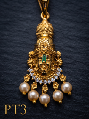 Pendant-PT3