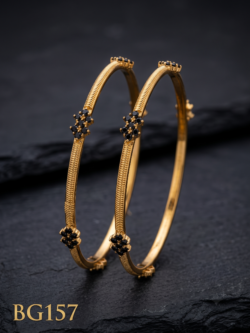 Premium Bangle -BG157