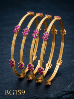 Premium Bangle  -BG159