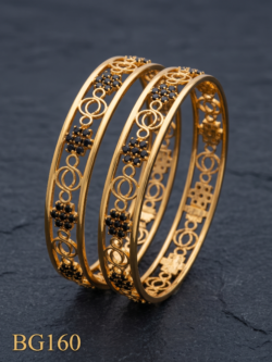 Premium Bangle  -BG160
