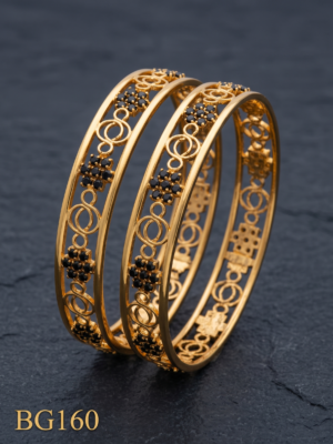 Premium Bangle  -BG160