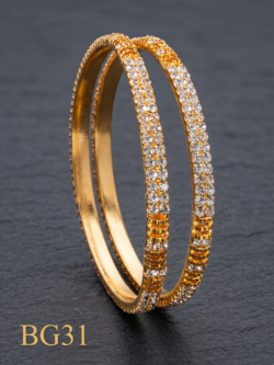 Bangle-BG31
