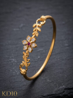 Kada Bangle -KD10
