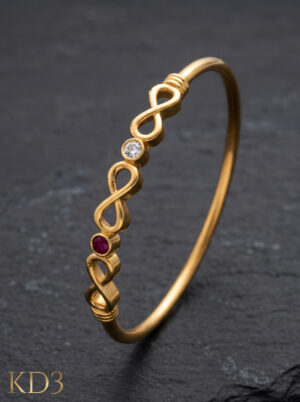 Kada Bangles-KD3