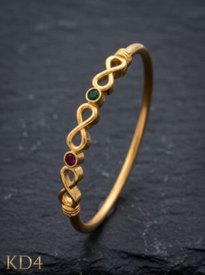 Kada Bangles-KD4