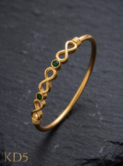 Kada Bangles-KD5