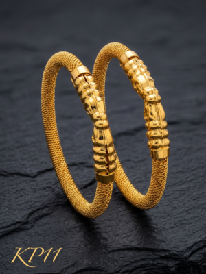 Kids Bangle KP11