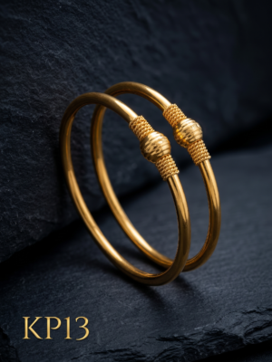 Kids Bangle KP13