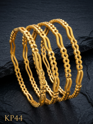 Kids Bangle KP44